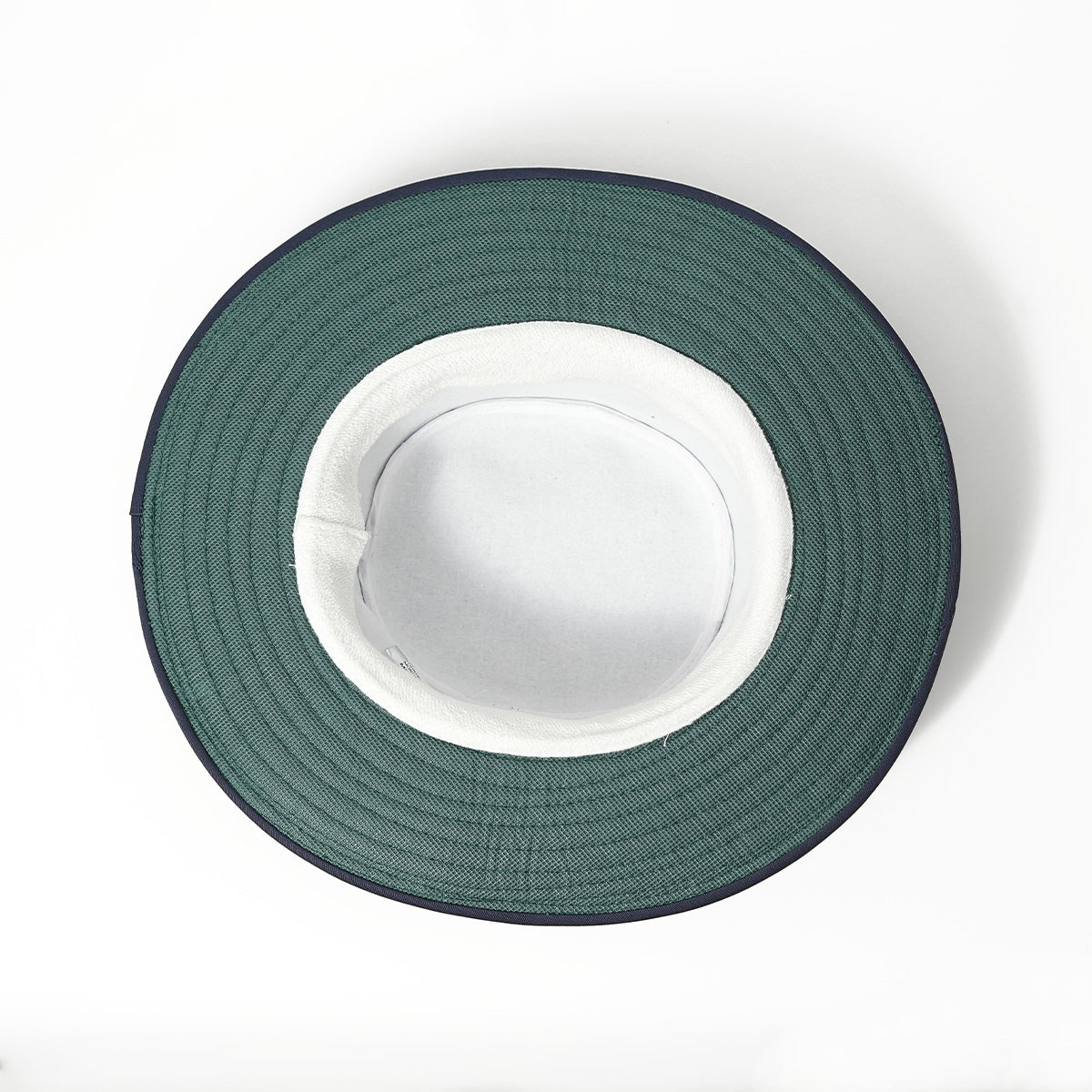 Buy Puls8 Cricket Hat Online-SCS Sports