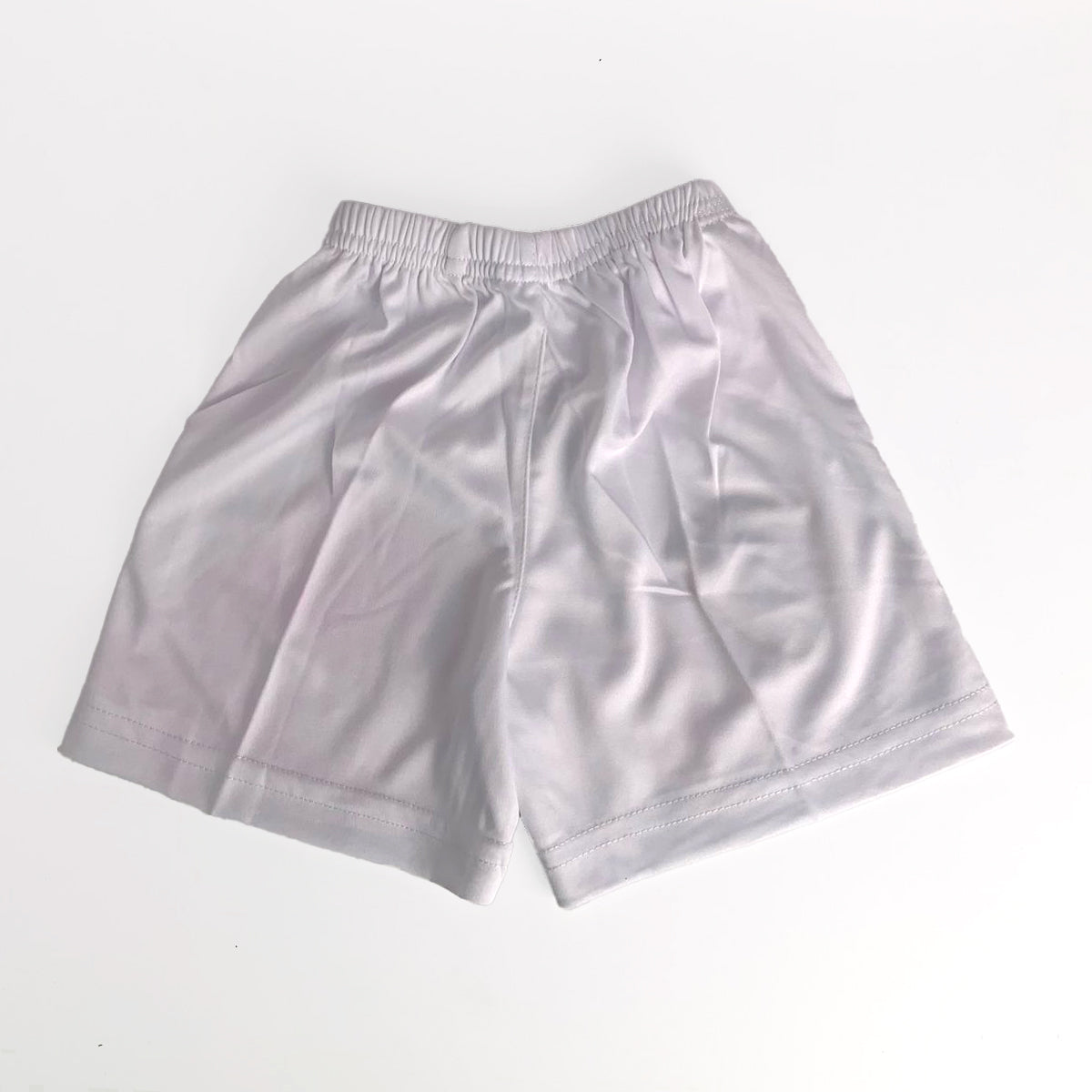 SCS Football Jersey Set