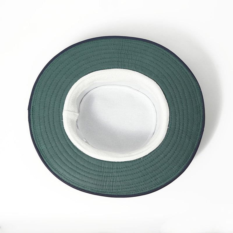 Load image into Gallery viewer, Puls8 Cricket Hat
