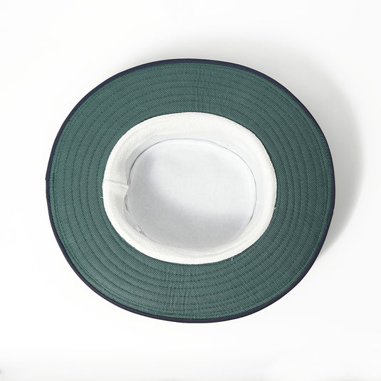 Puls8 Cricket Hat