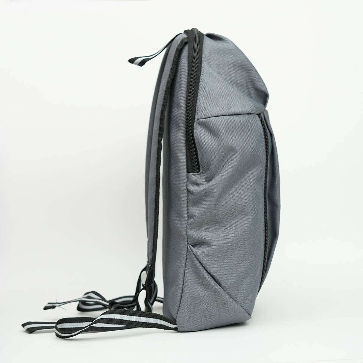 Puls8 Running Backpack