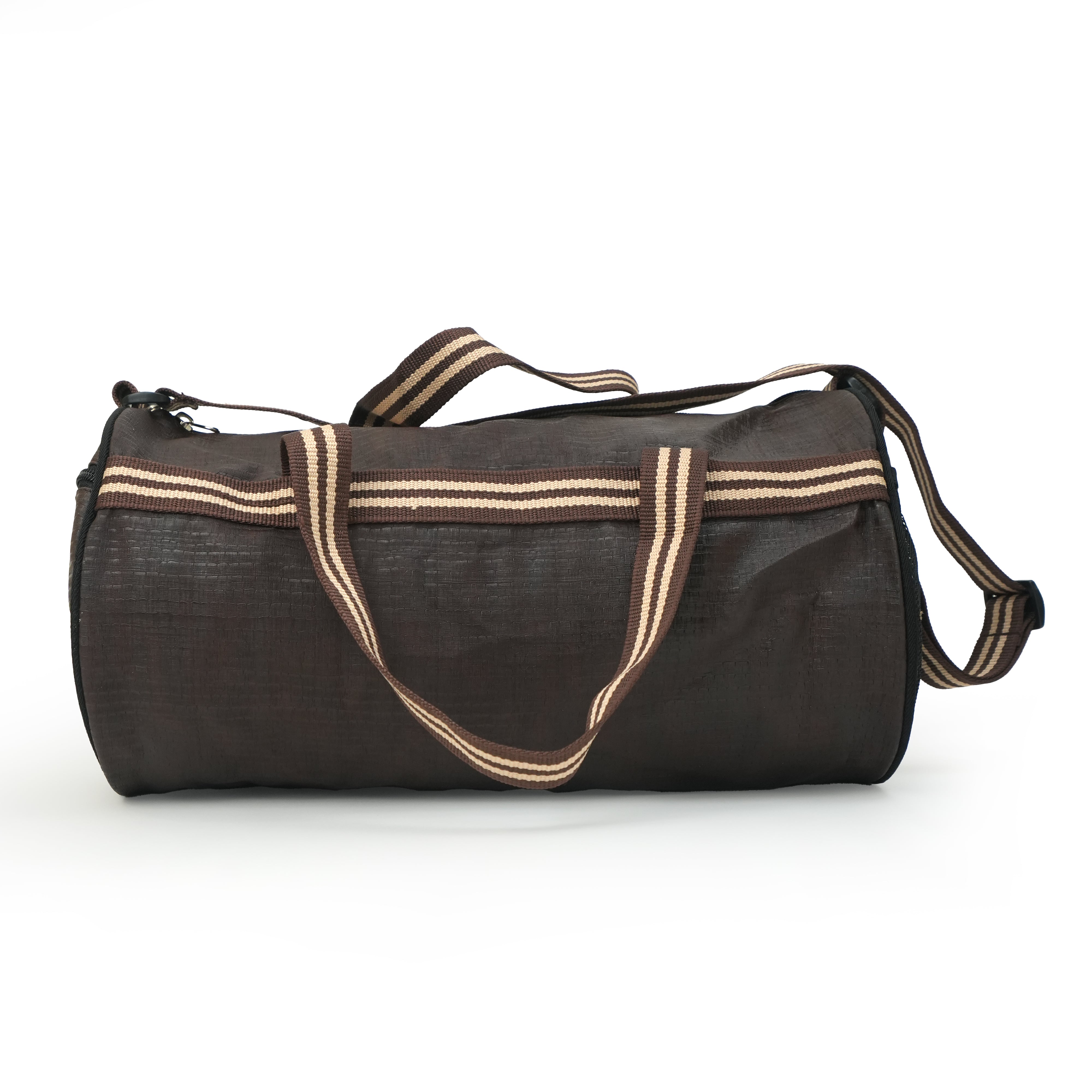 Puls8 Training Gym Bag