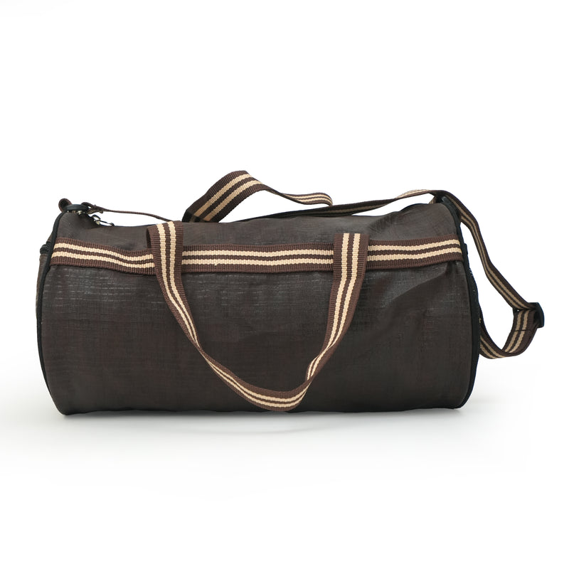 Load image into Gallery viewer, Puls8 Training Gym Bag
