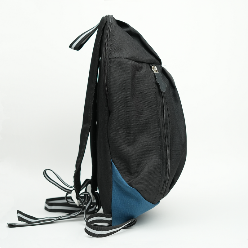Load image into Gallery viewer, Puls8 Running Backpack
