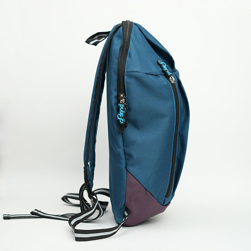 Load image into Gallery viewer, Puls8 Running Backpack
