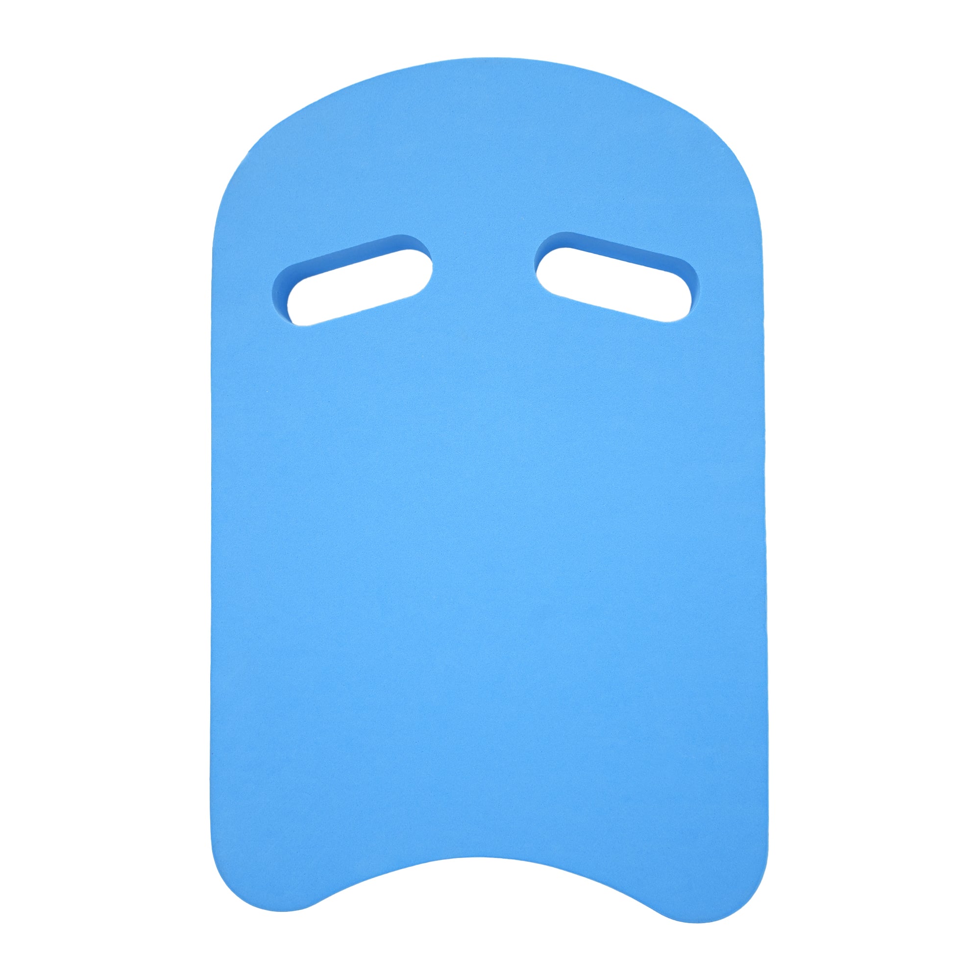 Puls8 Swimming Kick Board