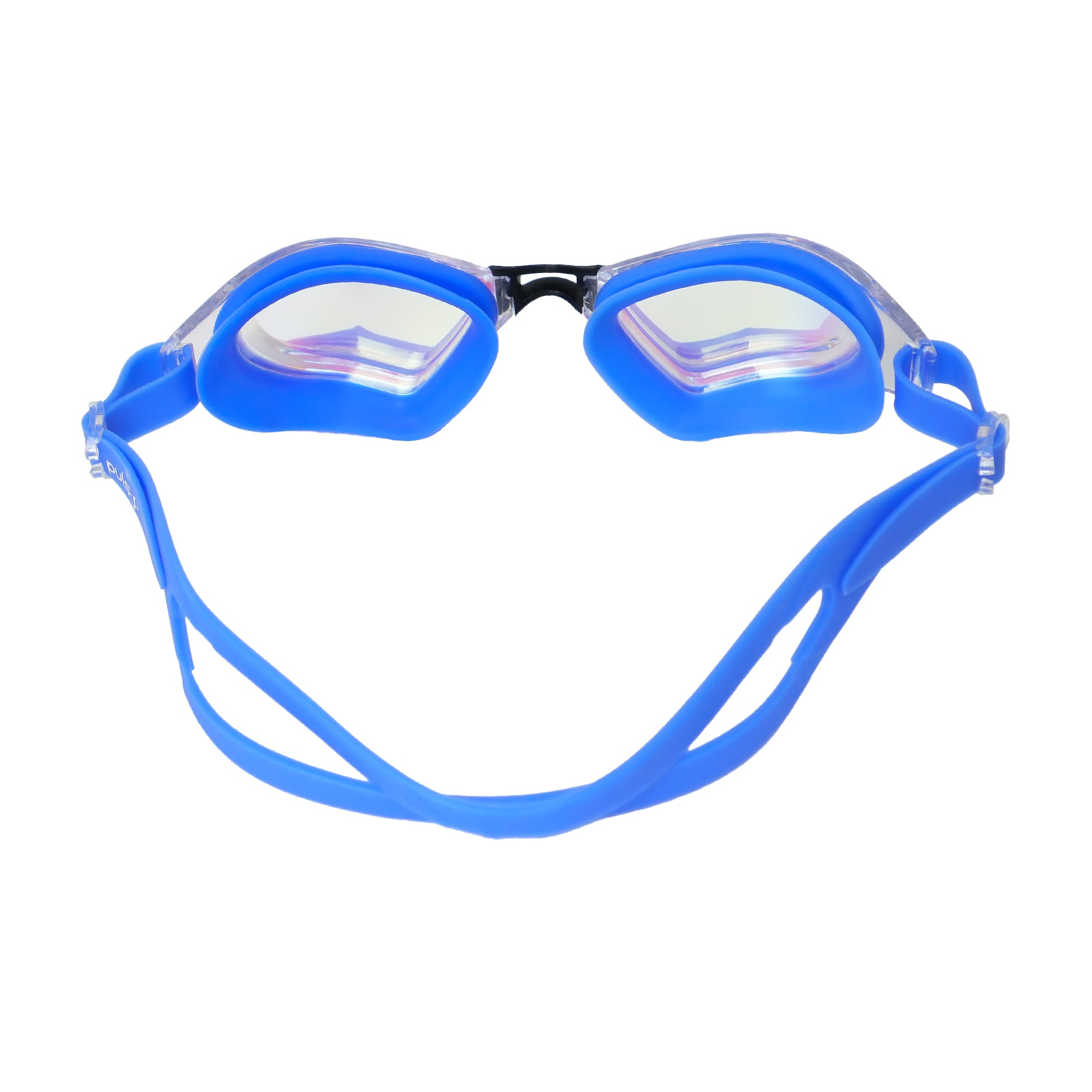 Puls8 Hydronova Swimming Goggle