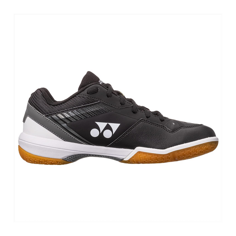 Load image into Gallery viewer, Yonex 65 Z3 Men Badminton Shoes
