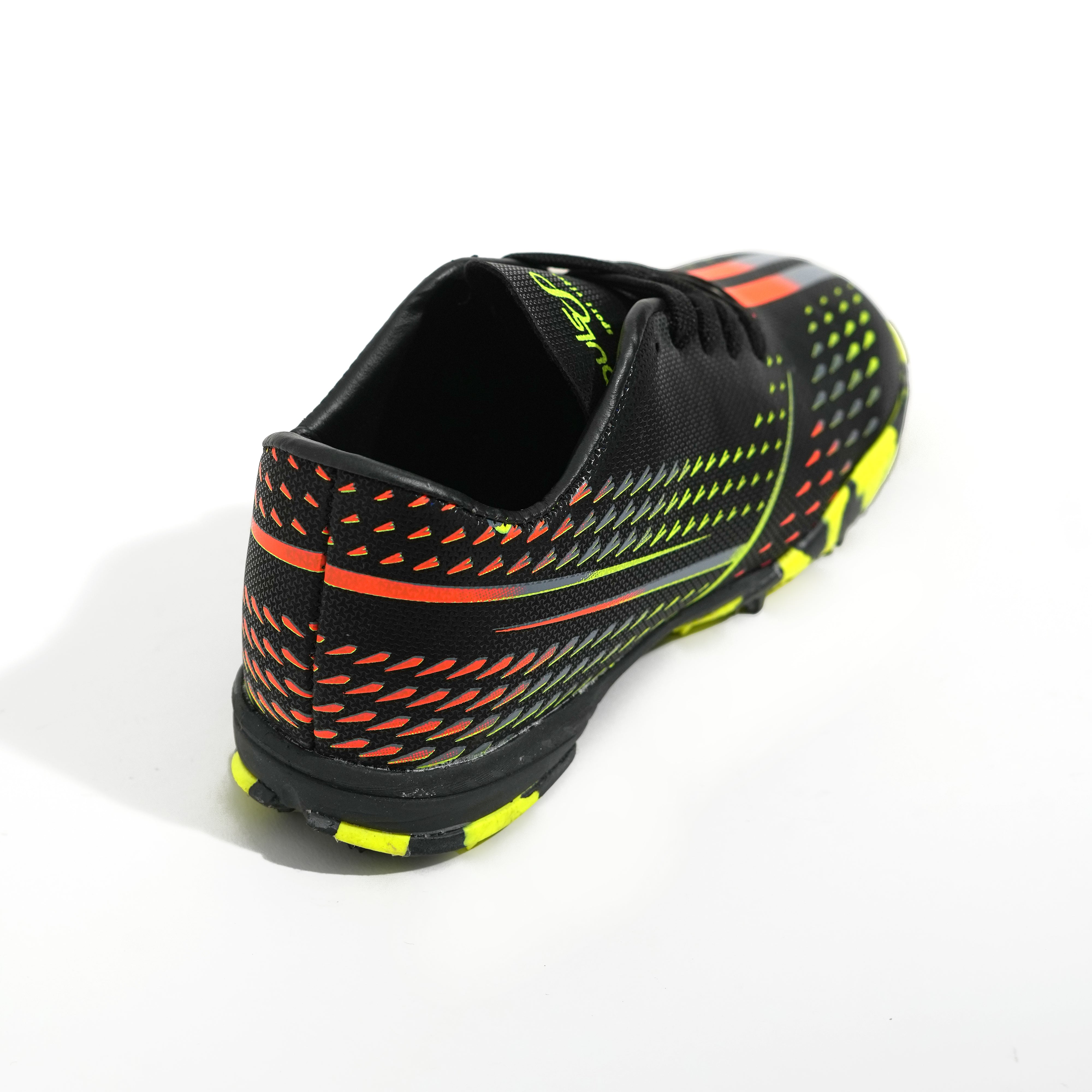 Puls8 Indoor Football Stud