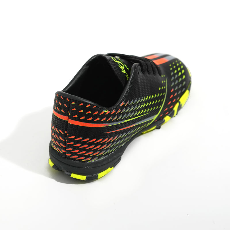 Load image into Gallery viewer, Puls8 Indoor Football Stud

