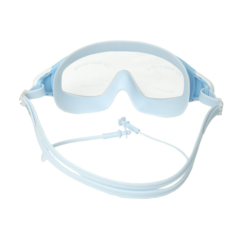 Load image into Gallery viewer, Puls8 Visioncore Swimming Goggle
