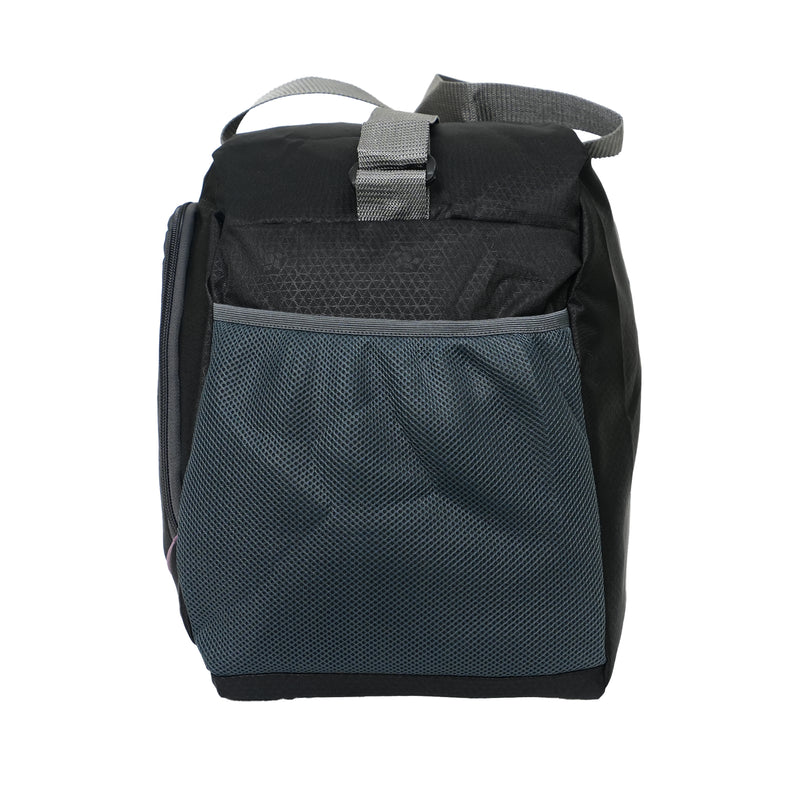 Load image into Gallery viewer, Puls8 D Shape Duffle Bag
