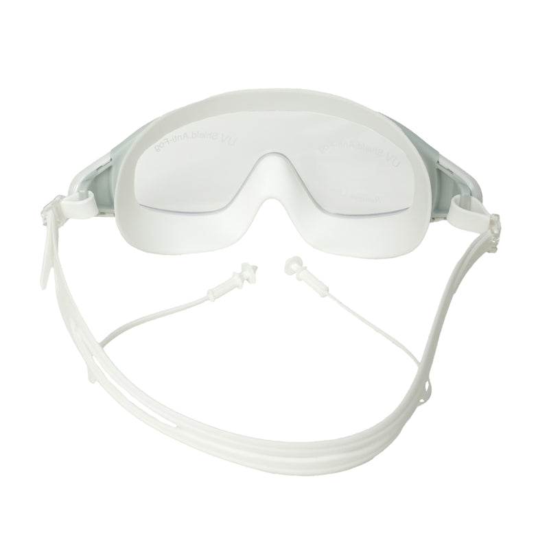 Load image into Gallery viewer, Puls8 Visioncore Swimming Goggle
