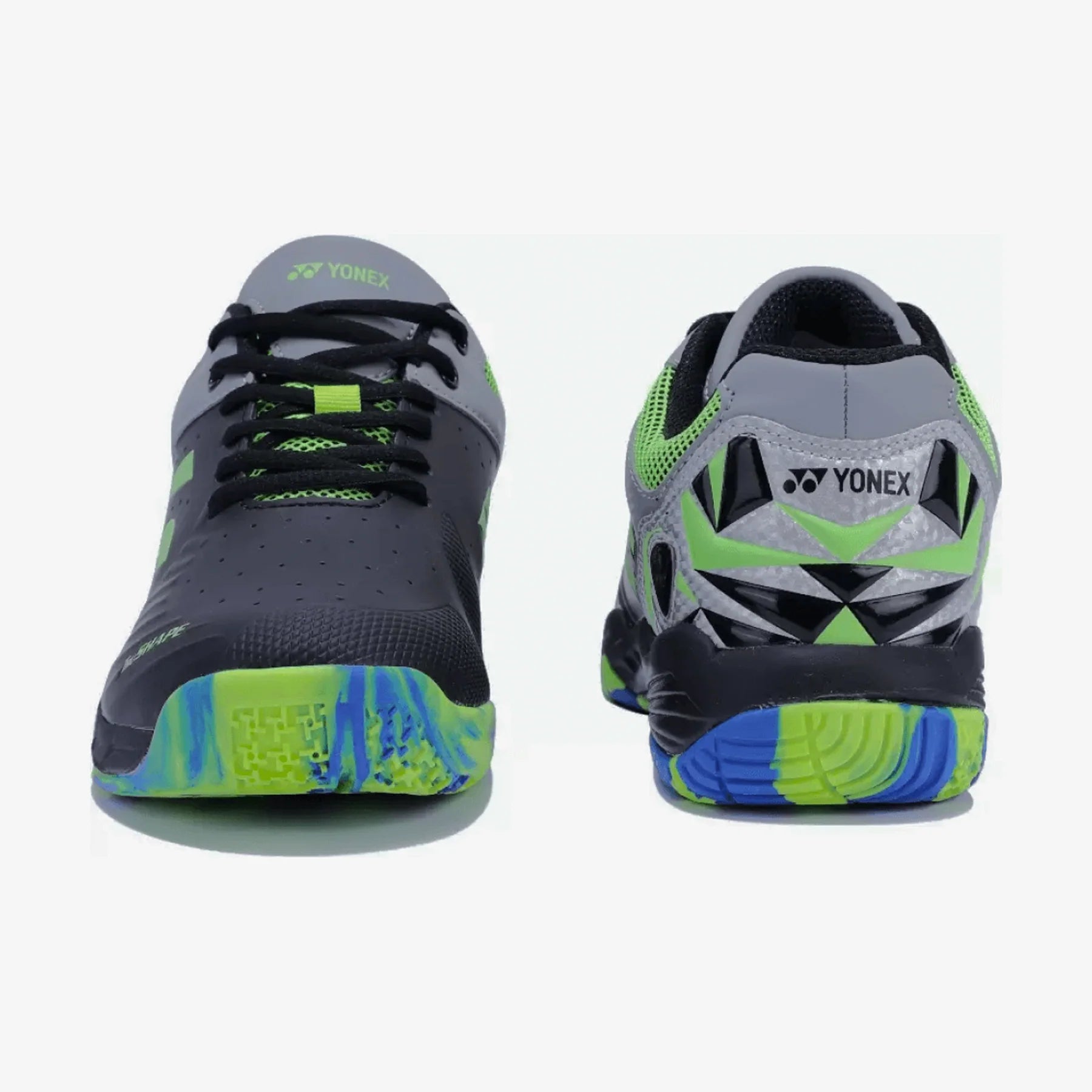 Yonex Akayu Super 6 Badminton/Squash Shoes