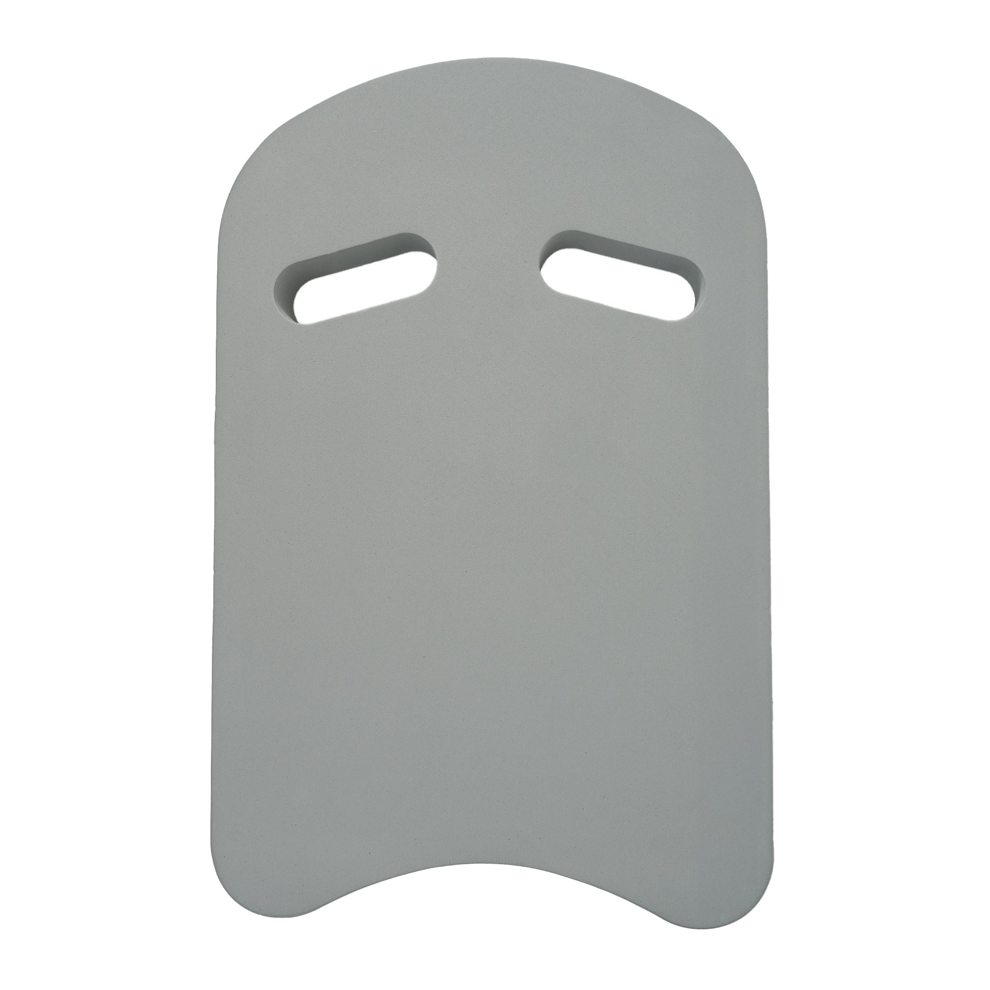 Puls8 Swimming Kick Board