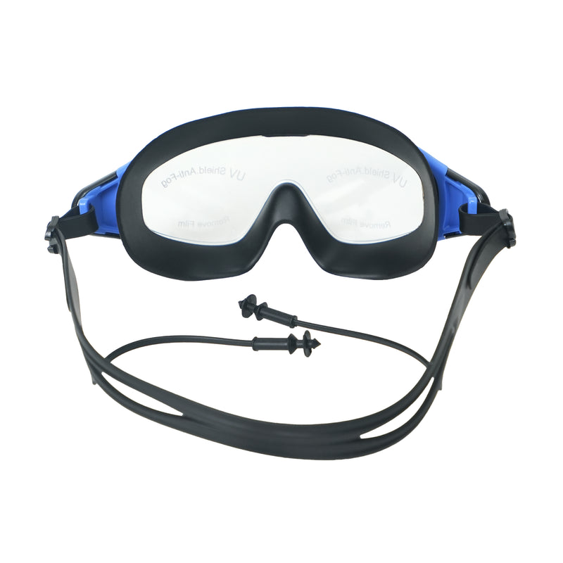 Load image into Gallery viewer, Puls8 Visioncore Swimming Goggle
