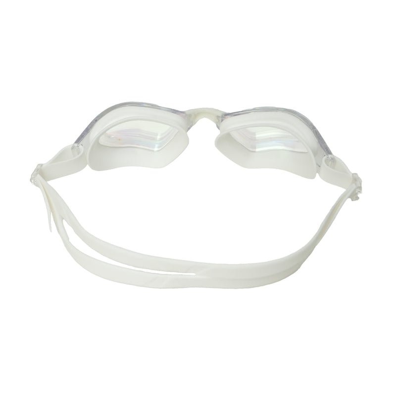 Load image into Gallery viewer, Puls8 Hydronova Swimming Goggle
