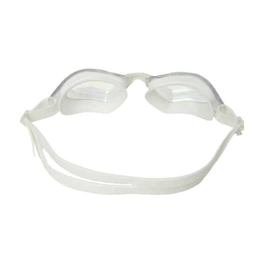 Puls8 Hydronova Swimming Goggle