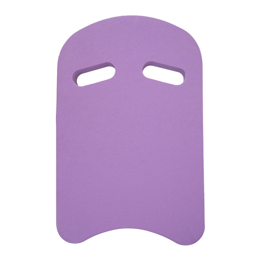 Puls8 Swimming Kick Board