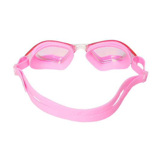 Puls8 Hydronova Swimming Goggle