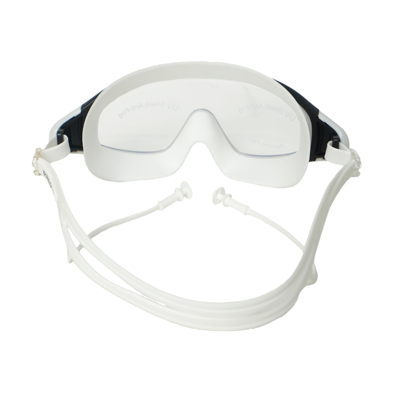 Load image into Gallery viewer, Puls8 Visioncore Swimming Goggle
