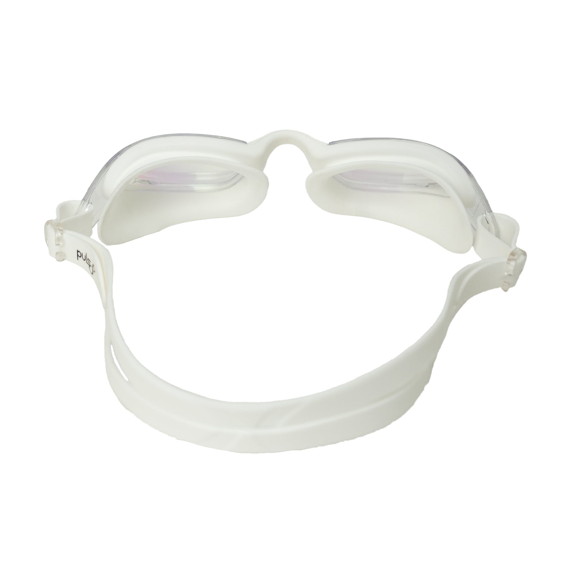 Puls8 Turbosight Swimming Goggle