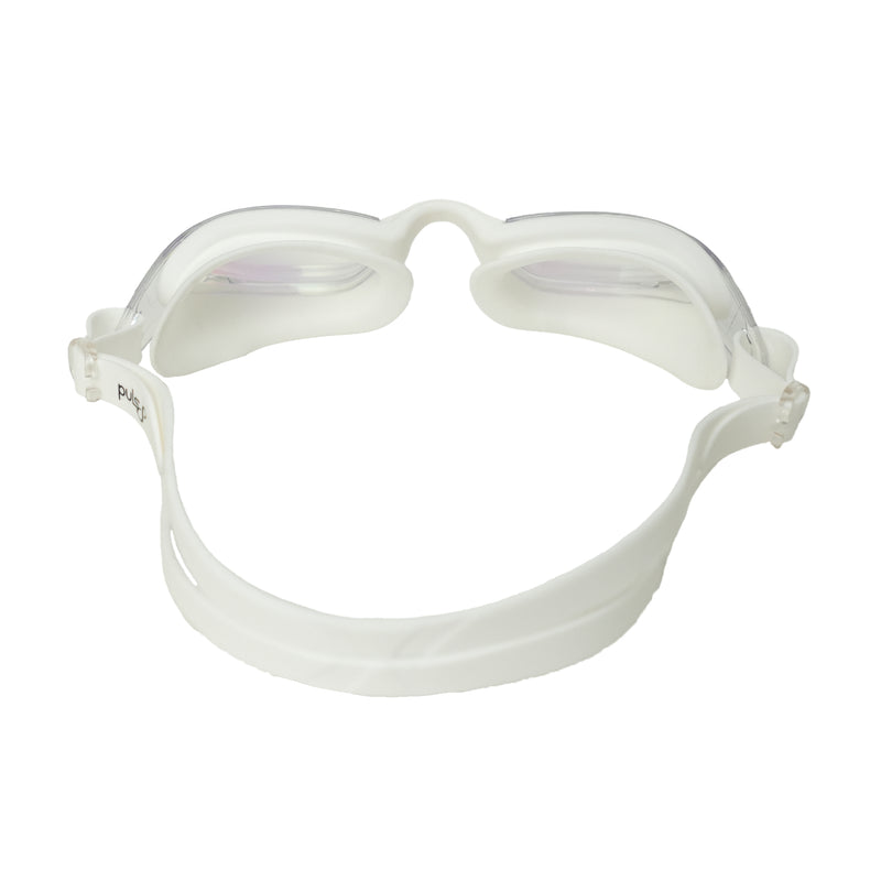 Load image into Gallery viewer, Puls8 Turbosight Swimming Goggle

