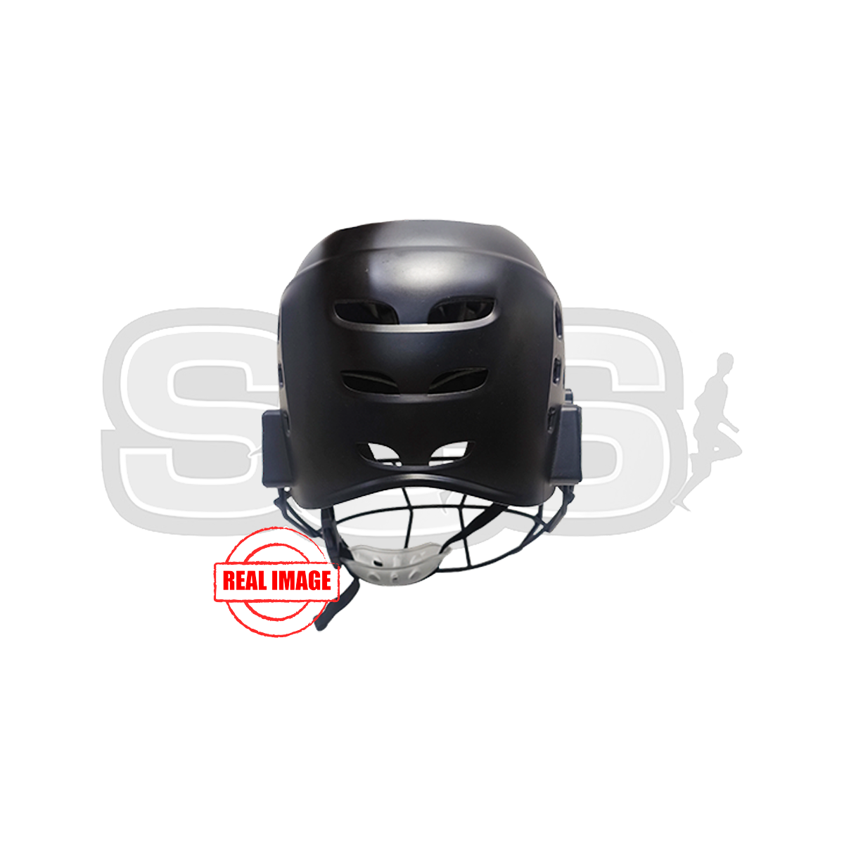 Moonwalkr Mind 2.0 Cricket Helmet