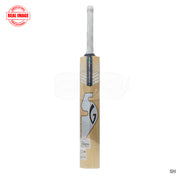 SG 90 Years English Willow Cricket Bat