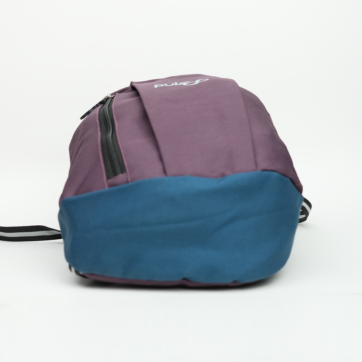 Puls8 Running Backpack