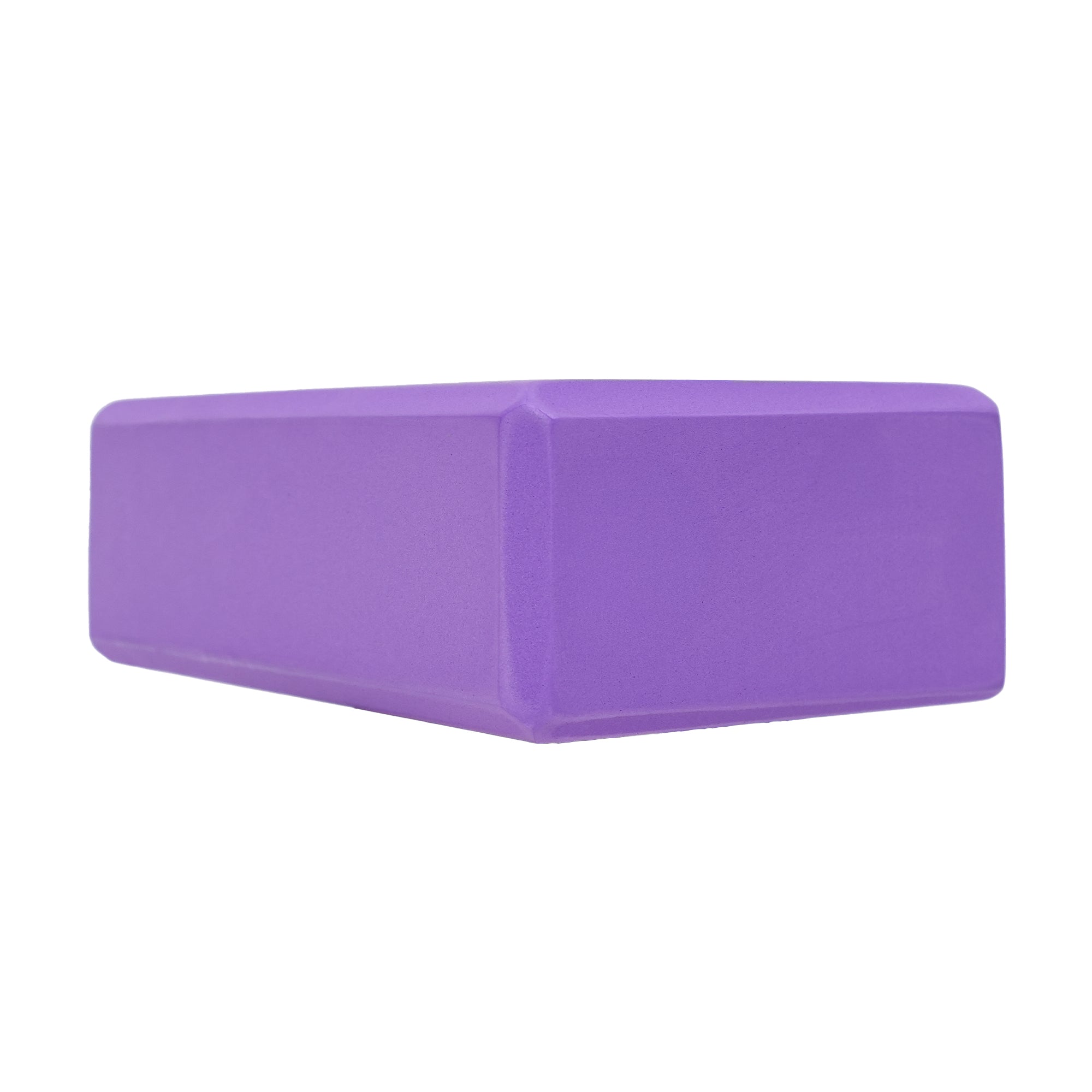 Puls8 Yoga Brick