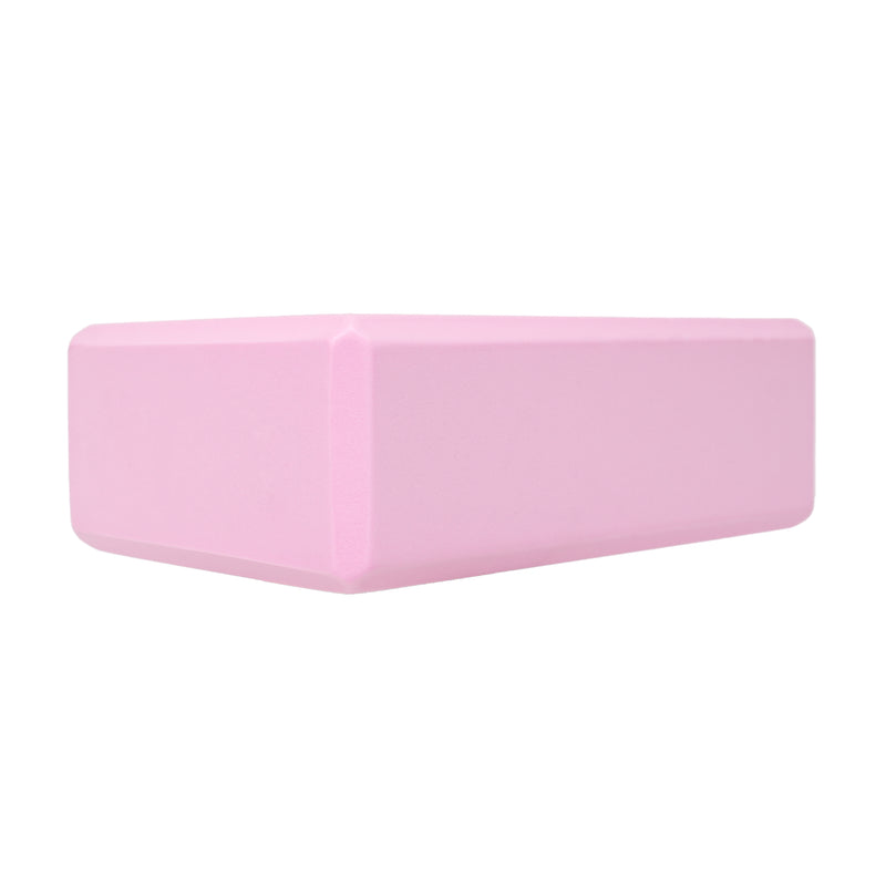 Load image into Gallery viewer, Puls8 Yoga Brick
