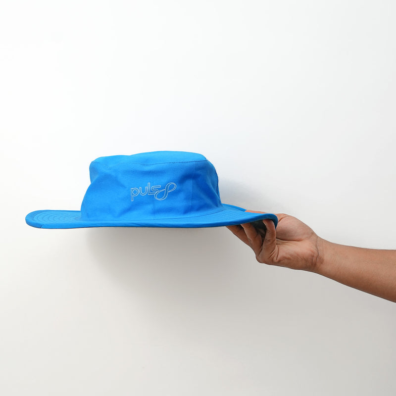Load image into Gallery viewer, Puls8 Cricket Hat
