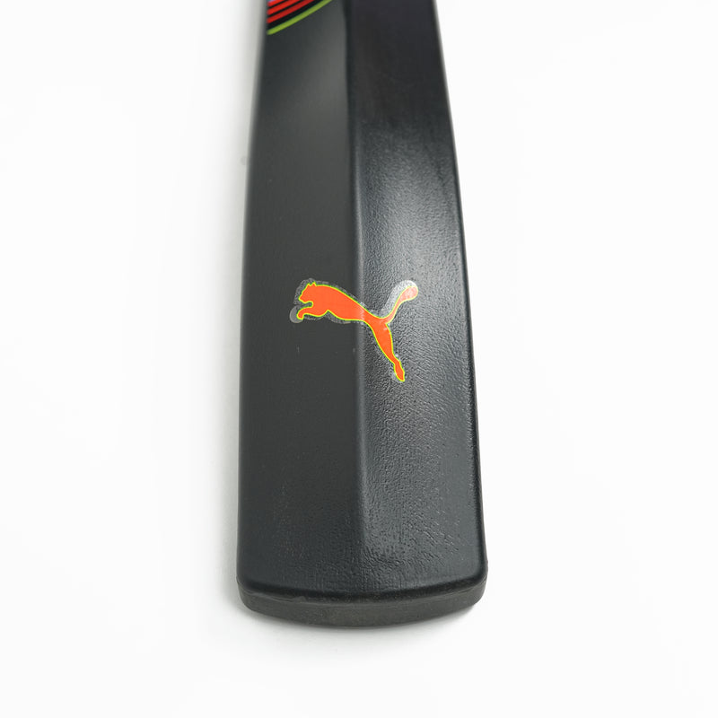 Load image into Gallery viewer, Puma Future 1.1 PB Plastic Cricket Bat
