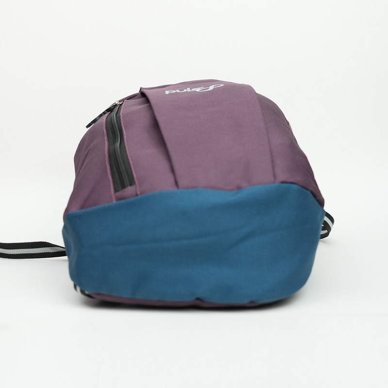 Load image into Gallery viewer, Puls8 Running Backpack
