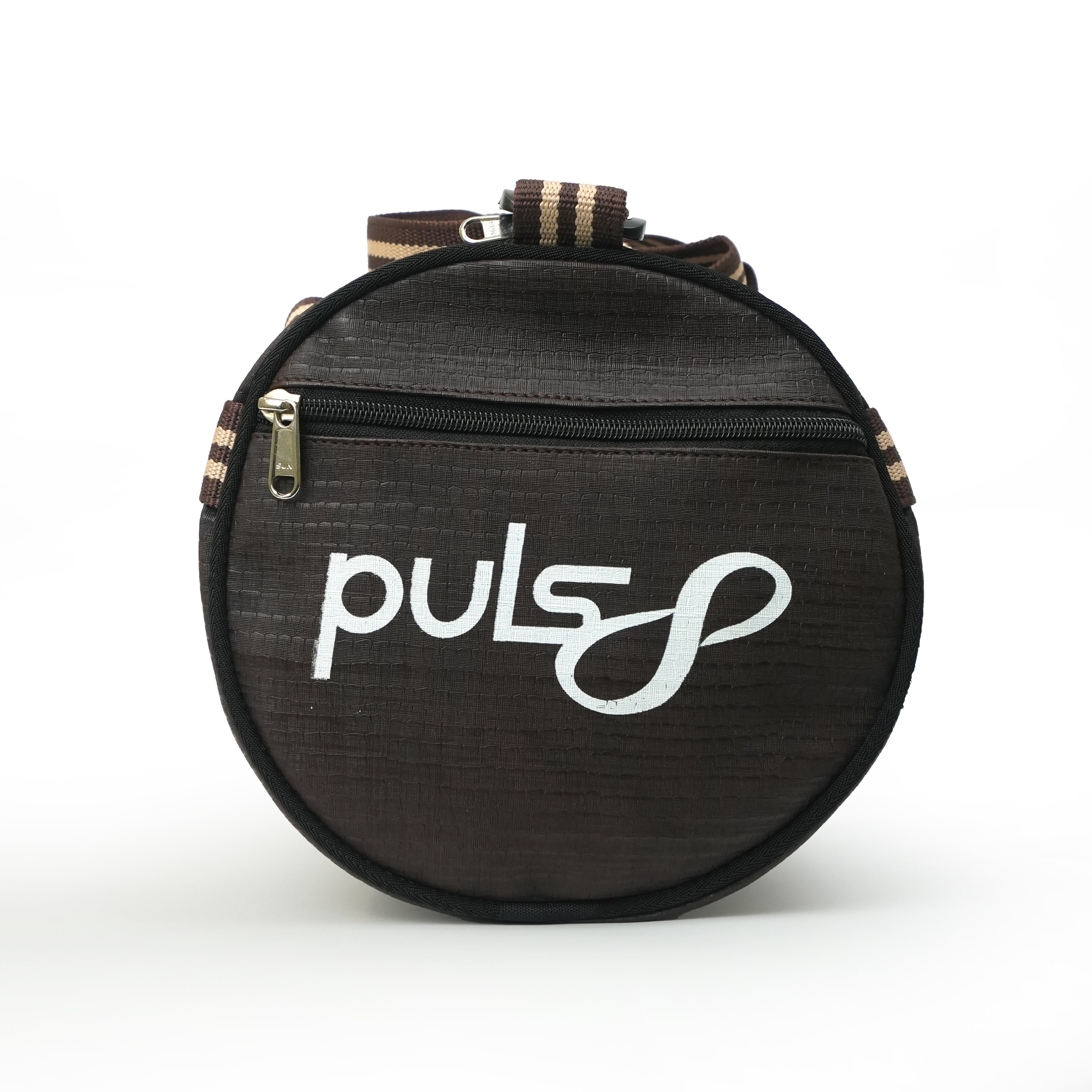 Puls8 Training Gym Bag