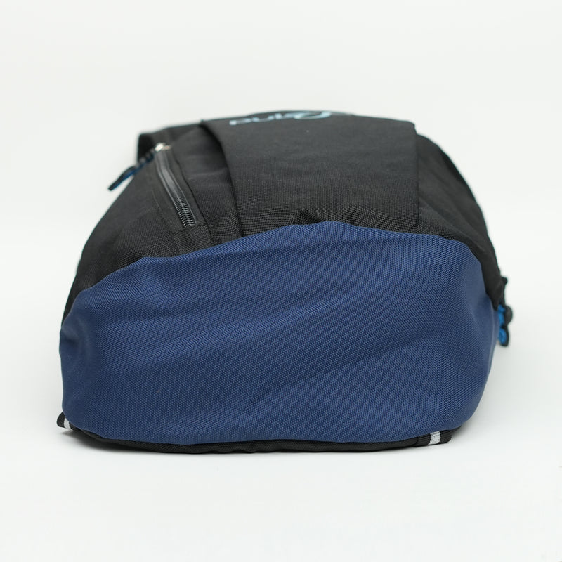Load image into Gallery viewer, Puls8 Running Backpack
