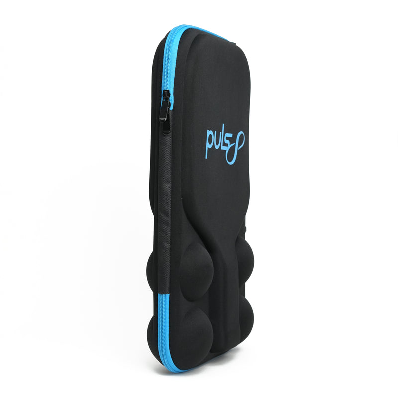 Load image into Gallery viewer, Puls8 Pickleball Paddle Case
