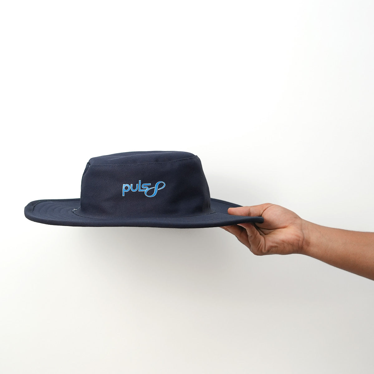Puls8 Cricket Hat