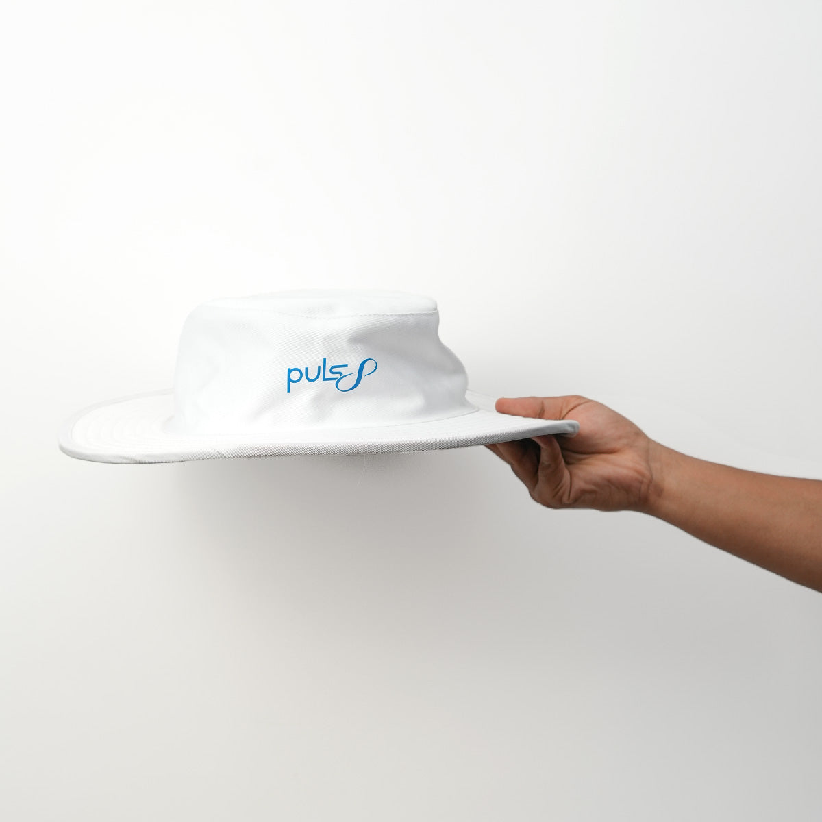 Puls8 Cricket Hat