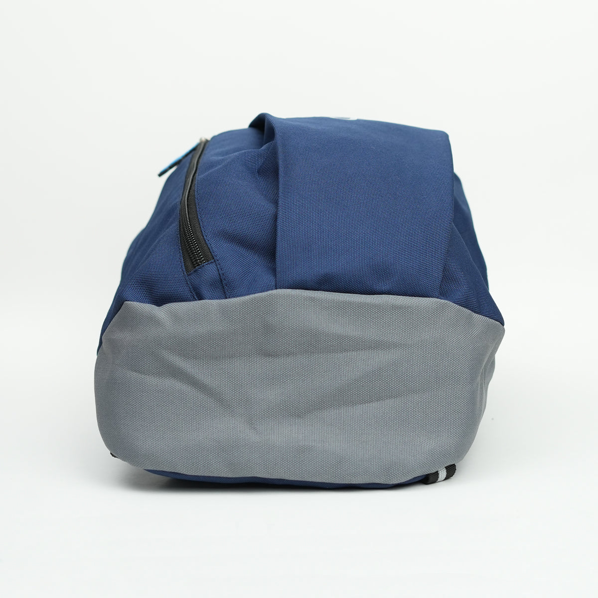 Puls8 Running Backpack