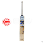 SS Tilak Verma English Willow Cricket Bat