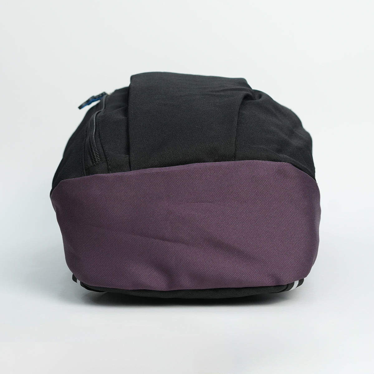 Puls8 Running Backpack