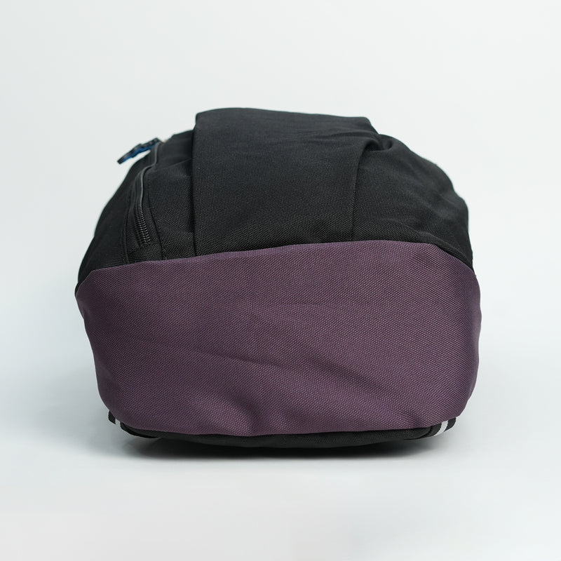 Load image into Gallery viewer, Puls8 Running Backpack
