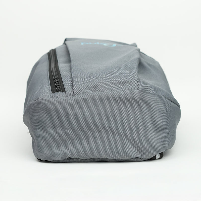 Load image into Gallery viewer, Puls8 Running Backpack
