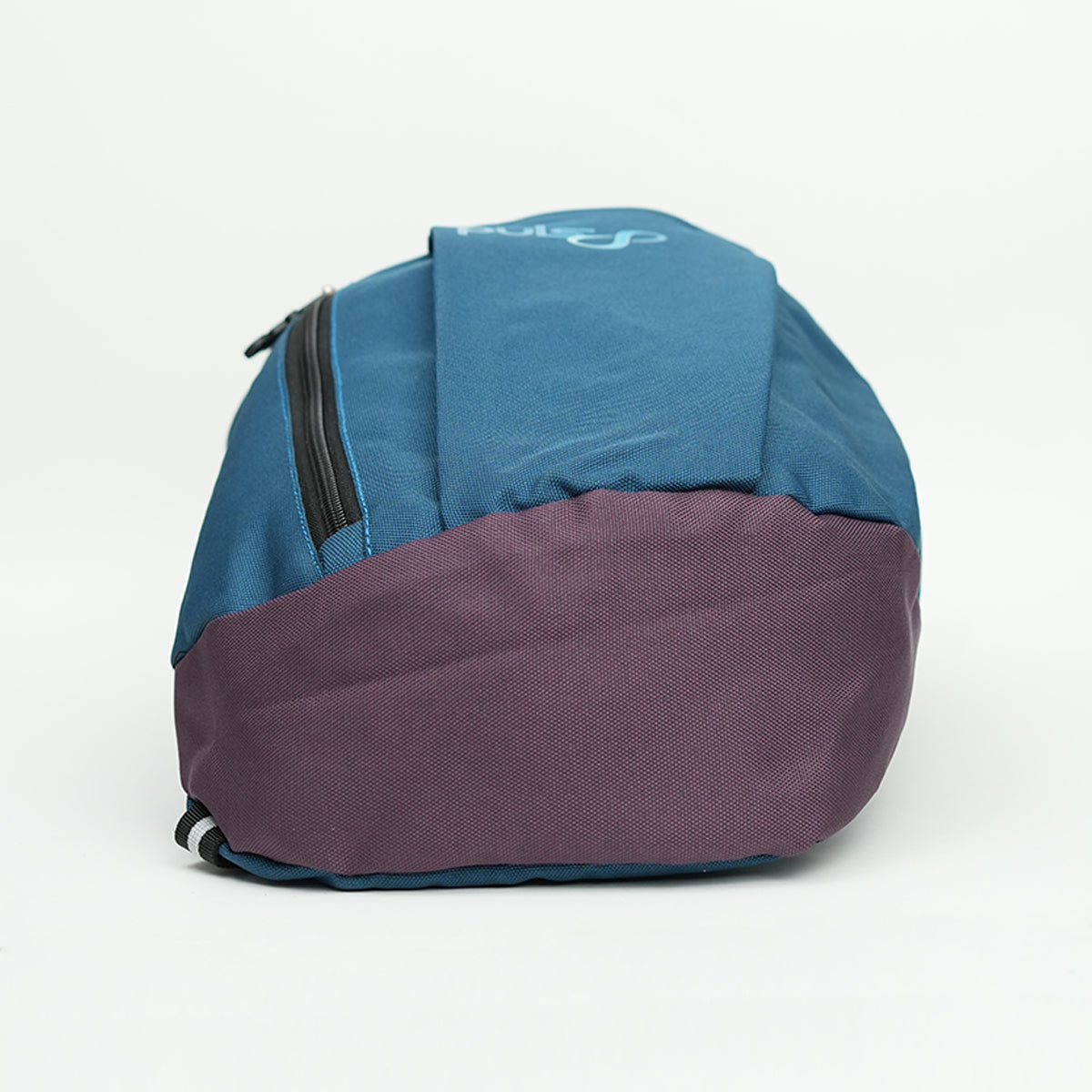 Puls8 Running Backpack