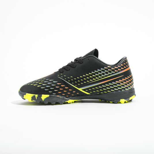 Puls8 Indoor Football Stud