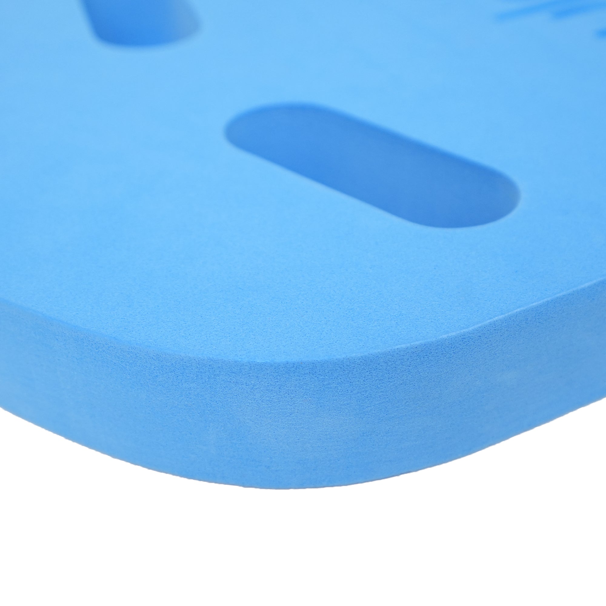 Puls8 Swimming Kick Board