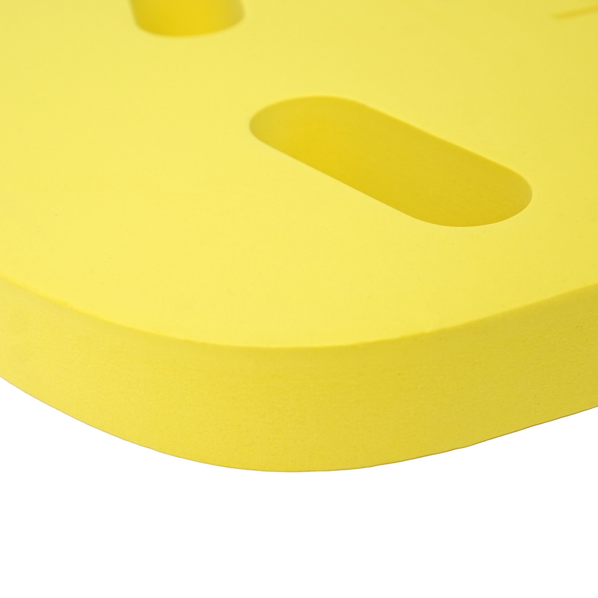 Puls8 Swimming Kick Board