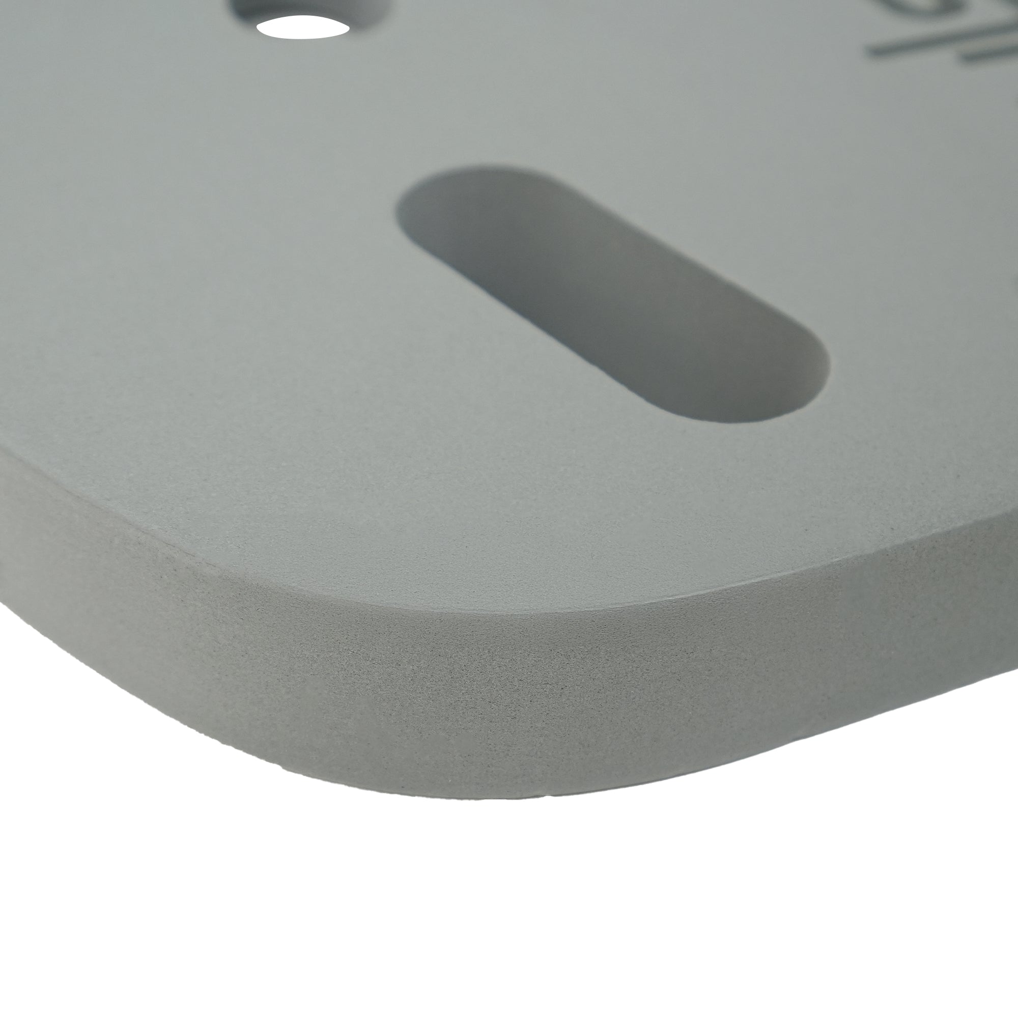 Puls8 Swimming Kick Board